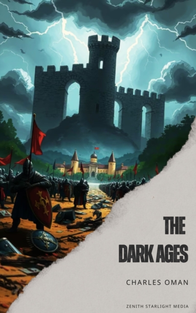 Dark Ages