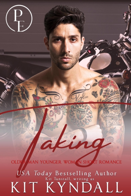Taking