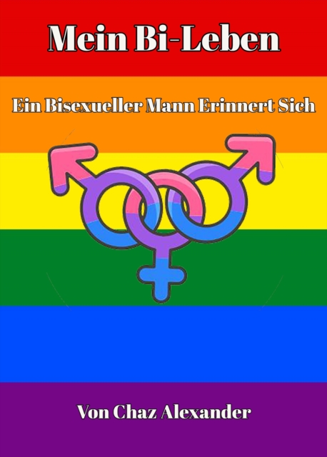Mein Bi Leben
