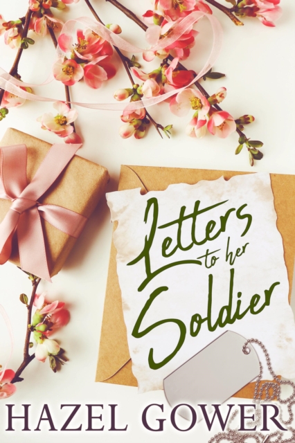 Letters to Her Solider 