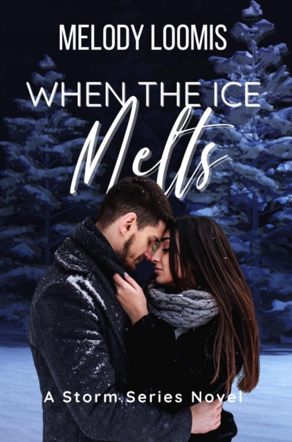 When the Ice Melts