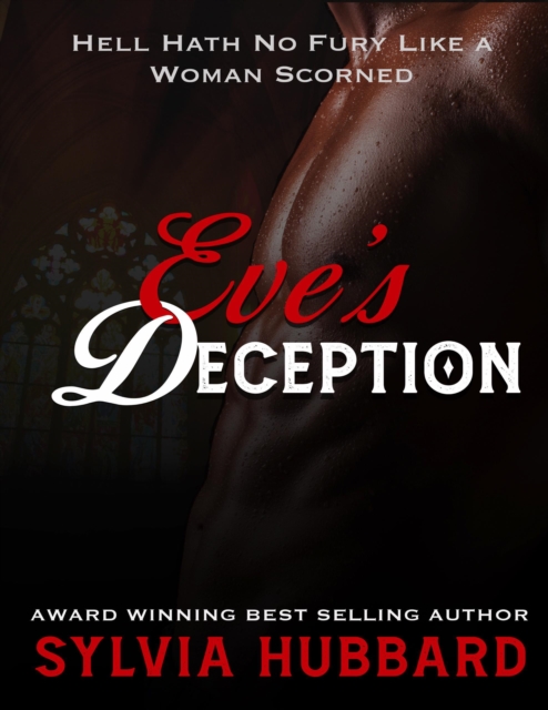 Eve's Deception
