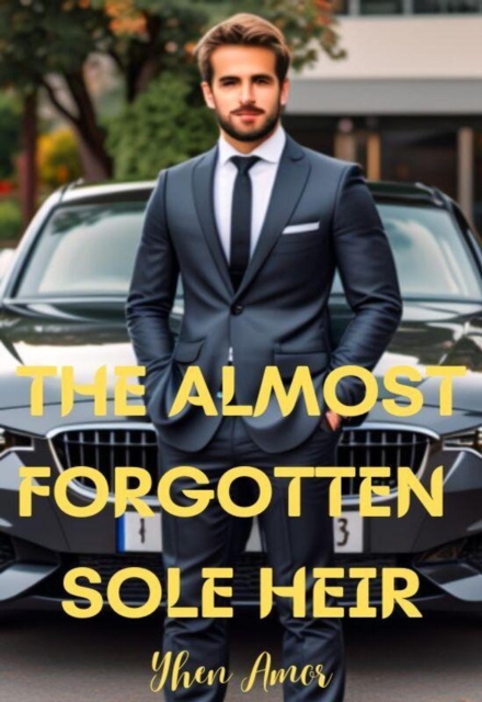 Almost Forgotten Sole Heir