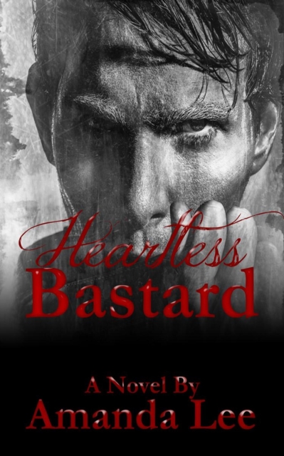 Heartless Bastard