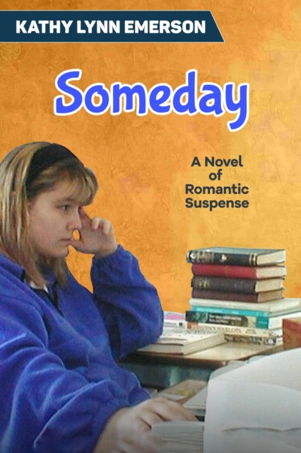 Someday