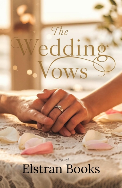 Wedding Vows