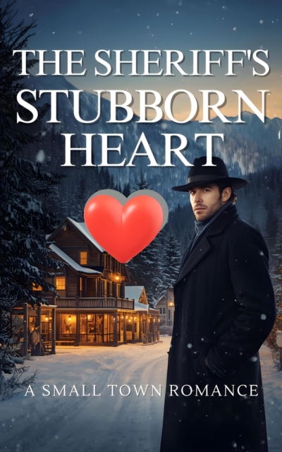 Sheriff's Stubborn Heart