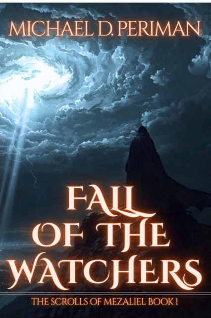 Fall of the Watchers