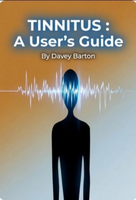 TINNITUS: A User's Guide