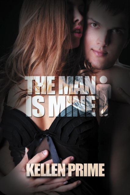Man is Mine