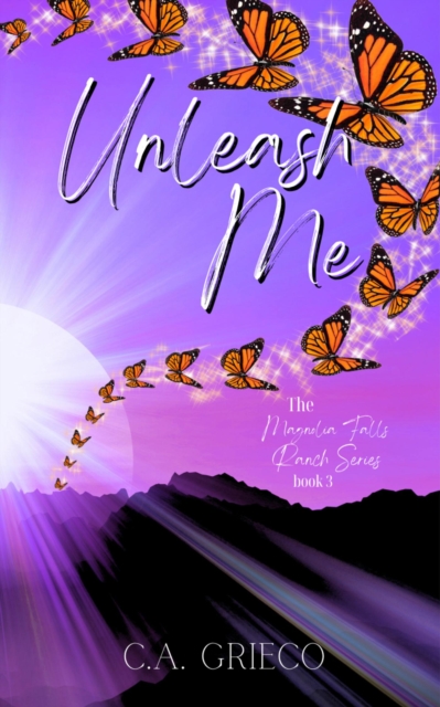 Unleash Me