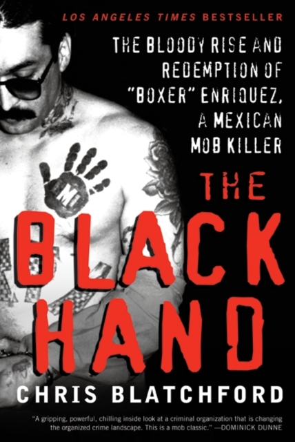 Black Hand