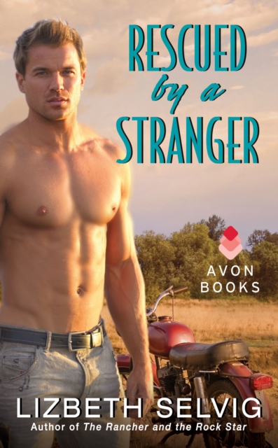 Rescued by a Stranger