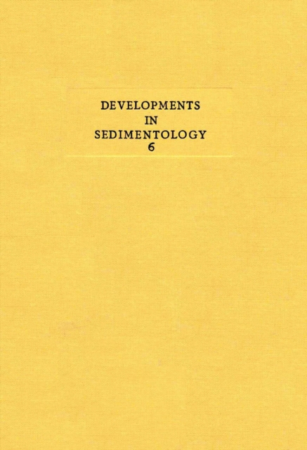 Identification of Detrital Feldspars
