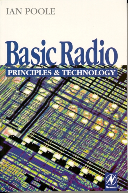 Basic Radio