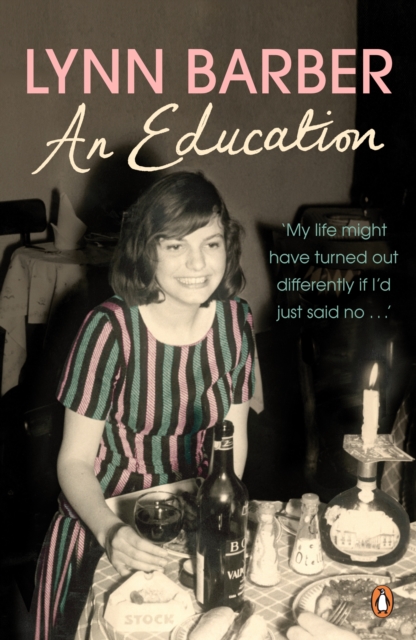 Education