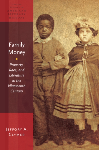 Family Money