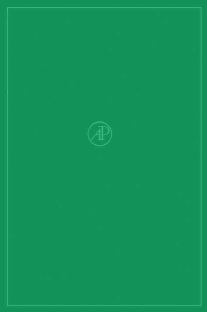 Gas Chromatography with Glass Capillary Columns