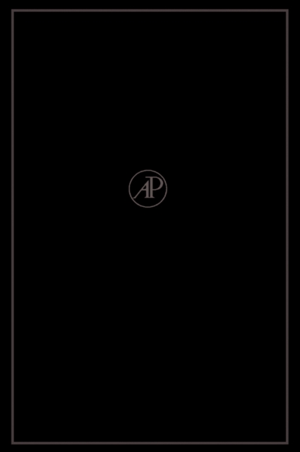 Catalytic Hydrogenation over Platinum Metals