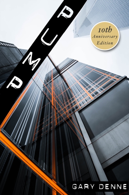 Pump: 10th Anniversary Edition