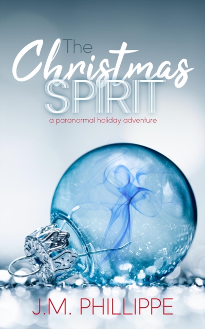 Christmas Spirit