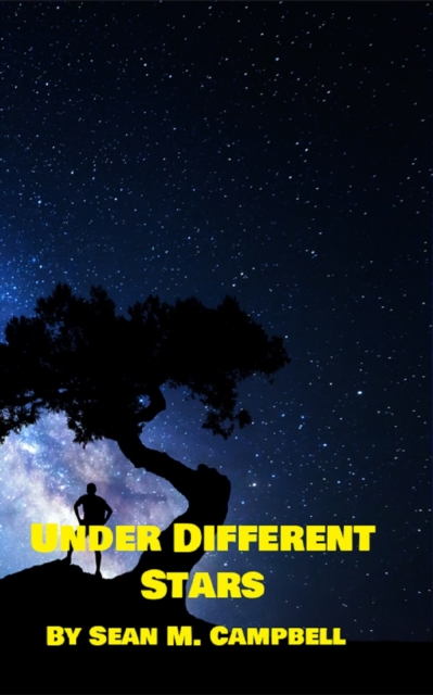 Under Different Stars