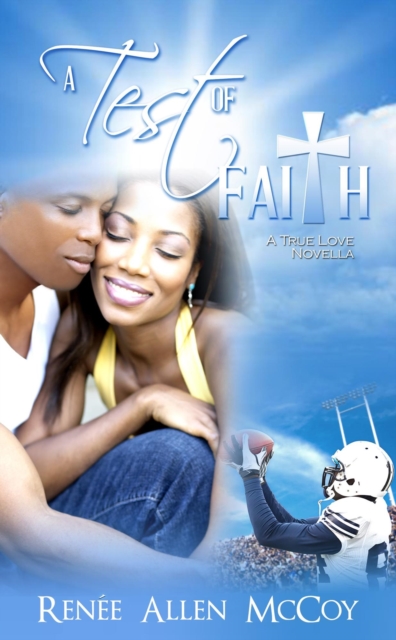 Test of Faith