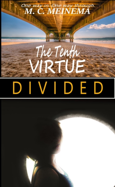 Divided
