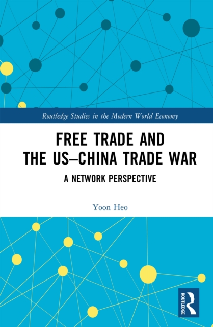 Free Trade and the US-China Trade War