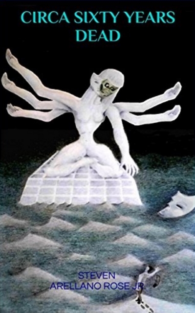 Circa Sixty Years Dead