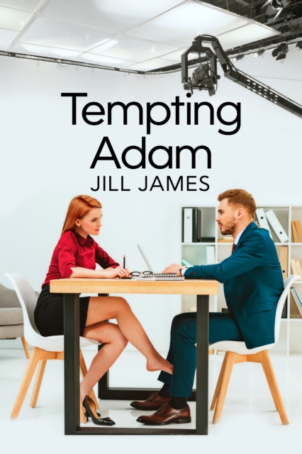 Tempting Adam