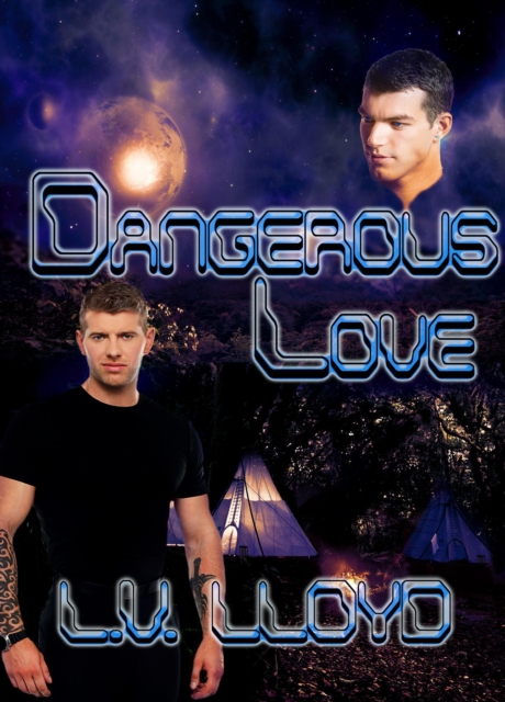 Dangerous Love