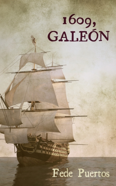 1609, Galeon