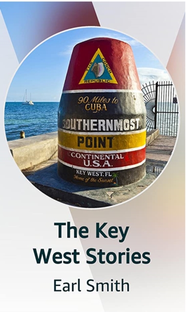 Key West Stories