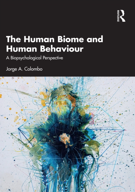 Human Biome and Human Behaviour