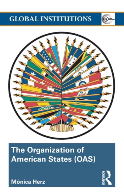 Organization of American States (OAS)