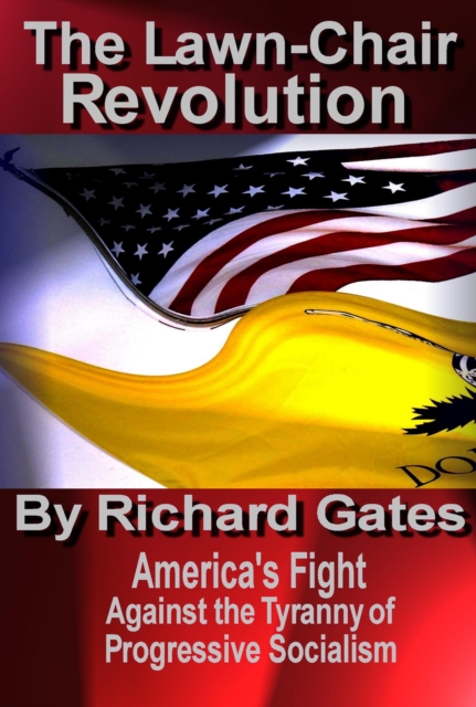 Lawn-chair Revolution