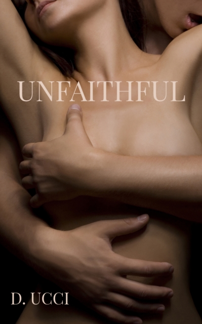 Unfaithful