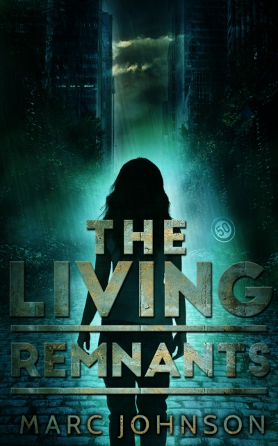 Living Remnants