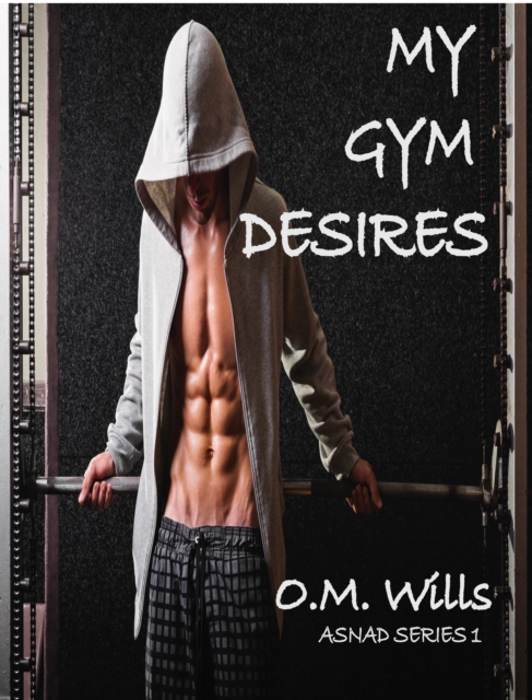 My Gym Desires