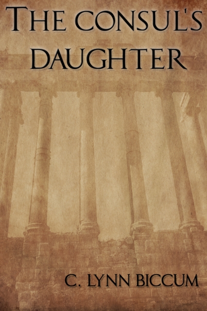 Consul's Daughter