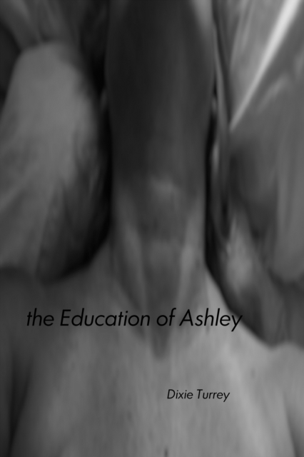Education of Ashley