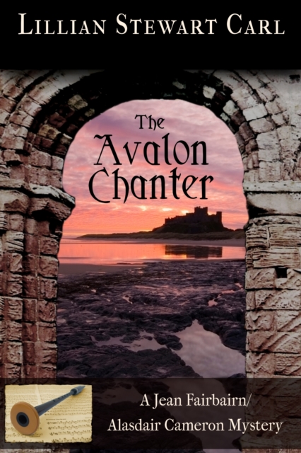Avalon Chanter