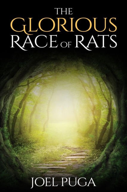 Glorious Race of Rats