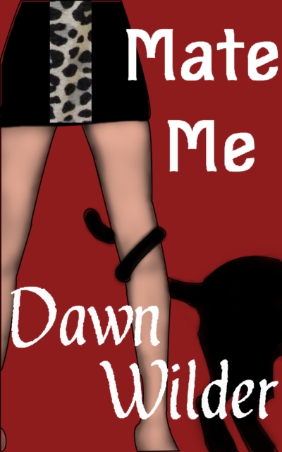 Mate Me