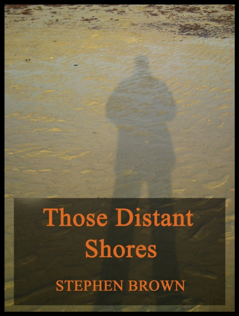 Those Distant Shores