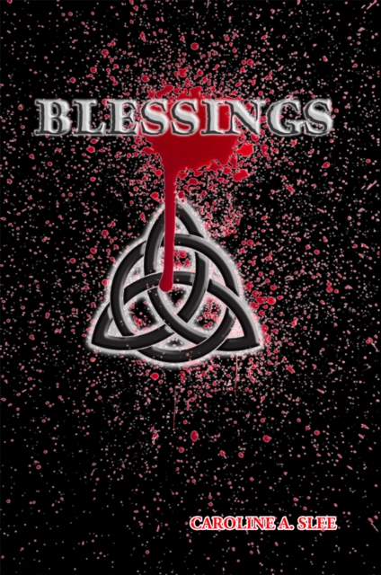 Blessings