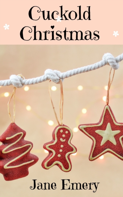 Cuckold Christmas