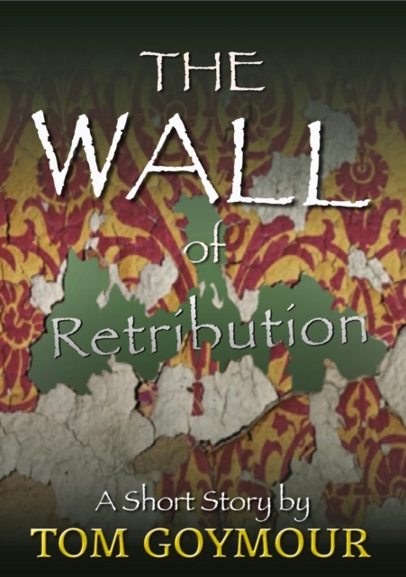 Wall of Retribution