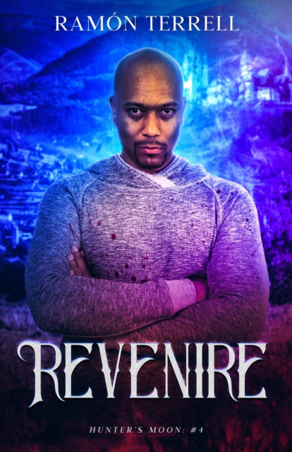 Revenire